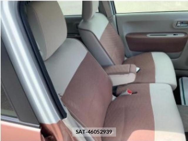 Suzuki LAPIN 2024-01 8361914-15