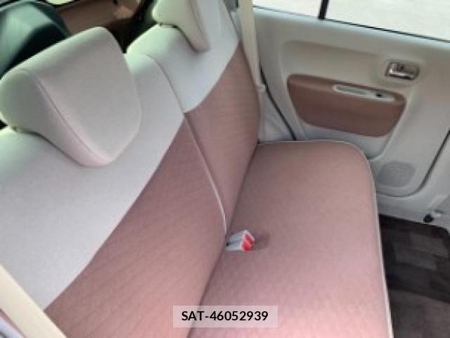 Suzuki LAPIN 2024-01 8361914-16