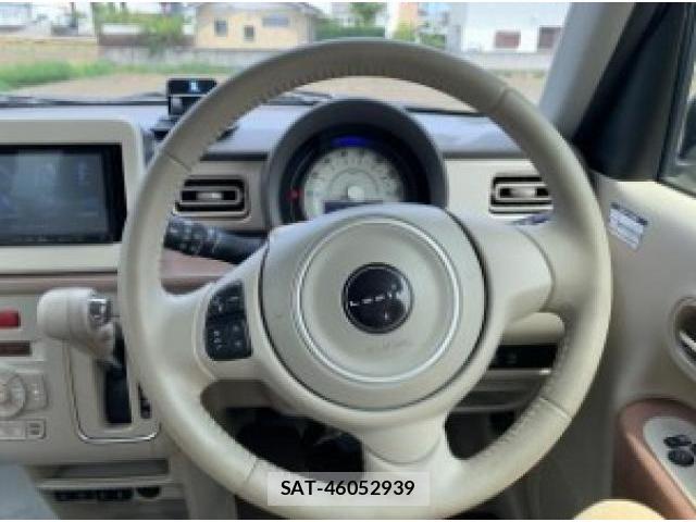 Suzuki LAPIN 2024-01 8361914-17