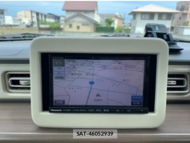 Suzuki LAPIN 2024-01 8361914-18