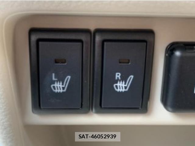 Suzuki LAPIN 2024-01 8361914-19
