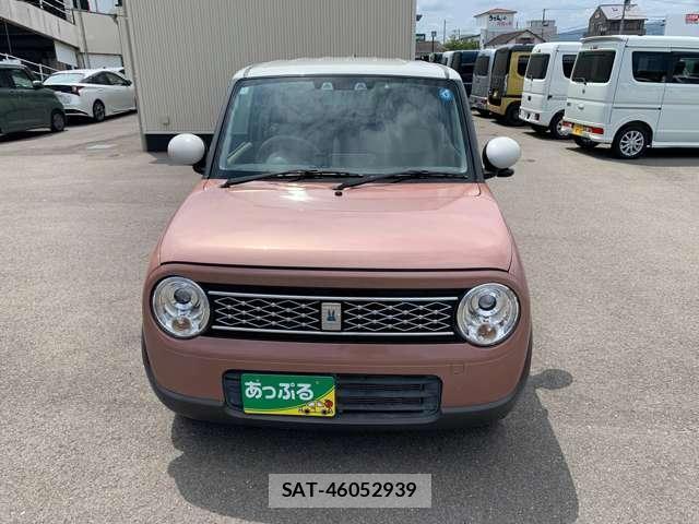 Suzuki LAPIN 2024-01 8361914-2