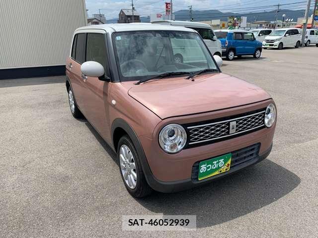 Suzuki LAPIN 2024-01 8361914-3