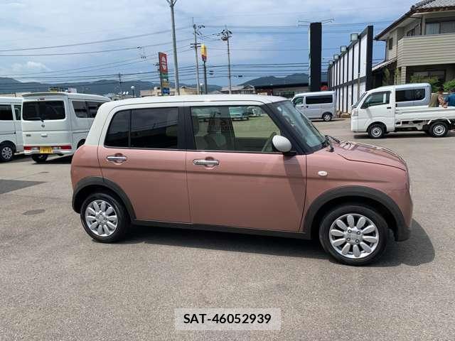 Suzuki LAPIN 2024-01 8361914-4