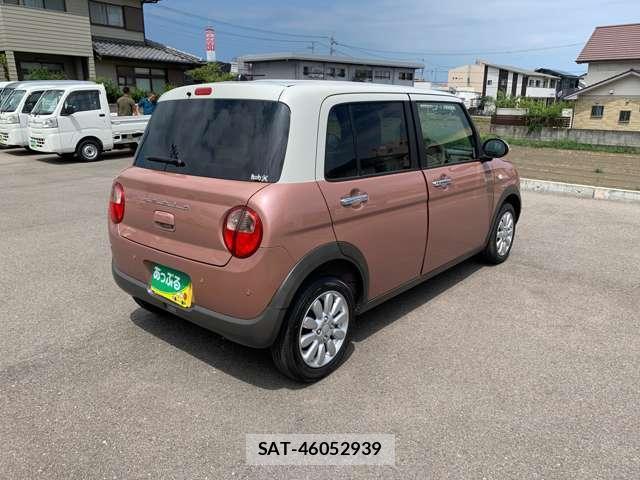 Suzuki LAPIN 2024-01 8361914-5