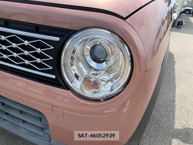 Suzuki LAPIN 2024-01 8361914-9