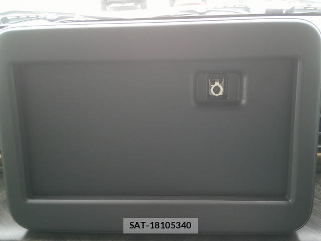 Suzuki LAPIN 2026-06 8361988-10