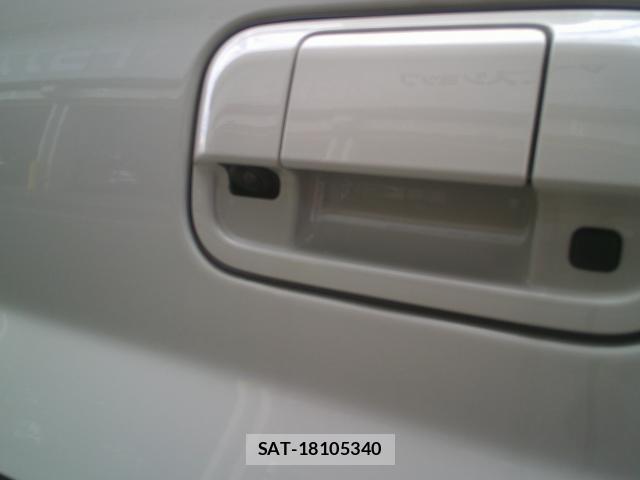 Suzuki LAPIN 2026-06 8361988-11