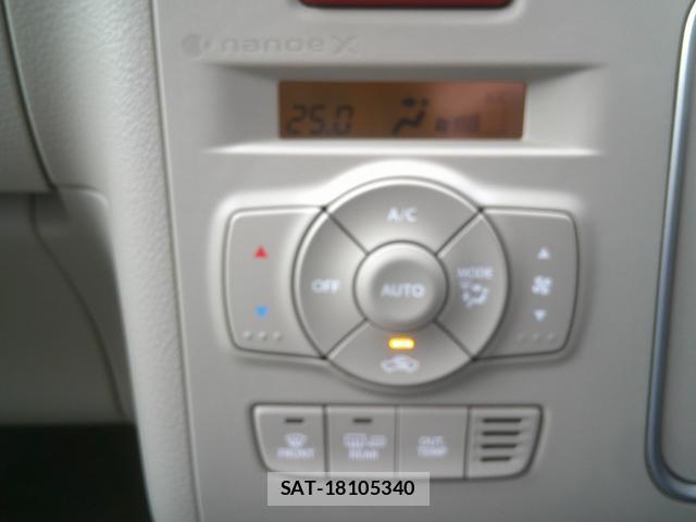 Suzuki LAPIN 2026-06 8361988-12