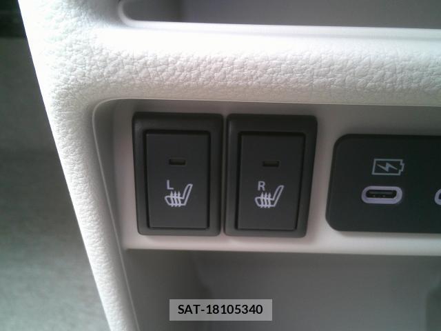 Suzuki LAPIN 2026-06 8361988-14