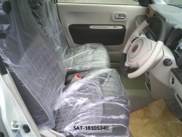 Suzuki LAPIN 2026-06 8361988-16