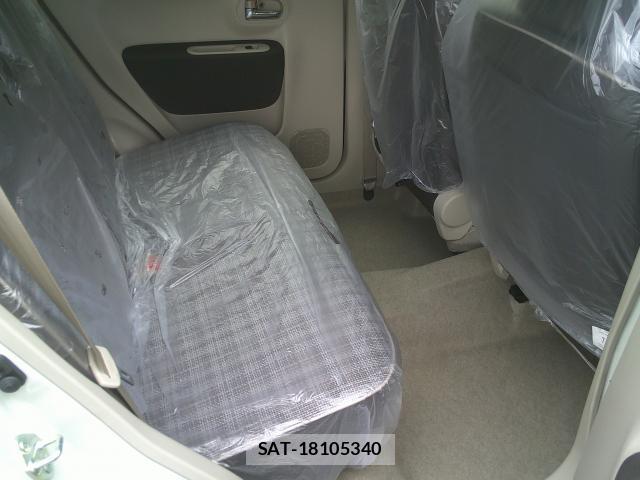 Suzuki LAPIN 2026-06 8361988-17