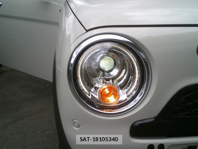 Suzuki LAPIN 2026-06 8361988-18