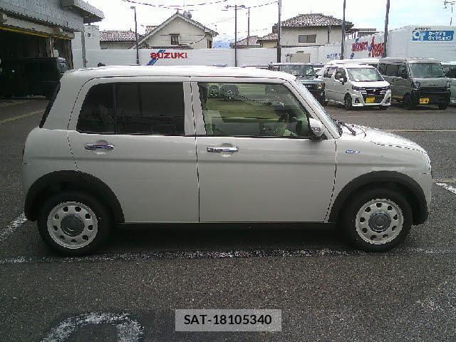 Suzuki LAPIN 2026-06 8361988-3