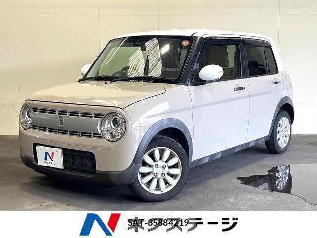 Suzuki LAPIN 2020-10 8362002-0