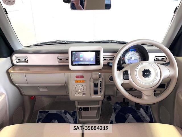 Suzuki LAPIN 2020-10 8362002-1