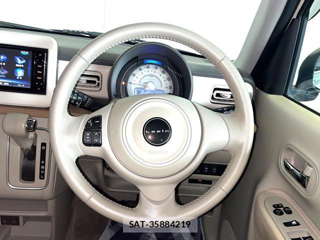 Suzuki LAPIN 2020-10 8362002-11