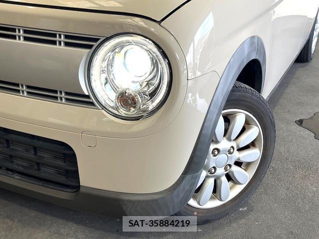 Suzuki LAPIN 2020-10 8362002-12