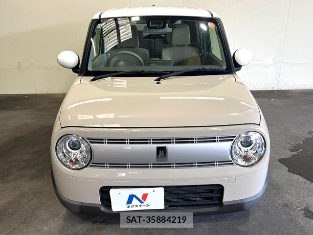 Suzuki LAPIN 2020-10 8362002-14