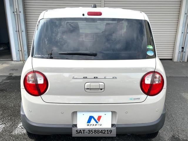 Suzuki LAPIN 2020-10 8362002-15