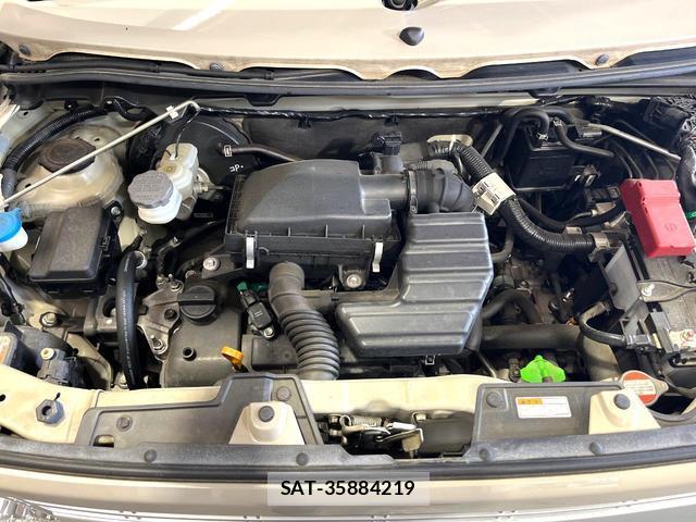 Suzuki LAPIN 2020-10 8362002-18