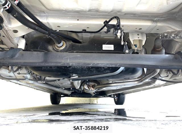 Suzuki LAPIN 2020-10 8362002-19