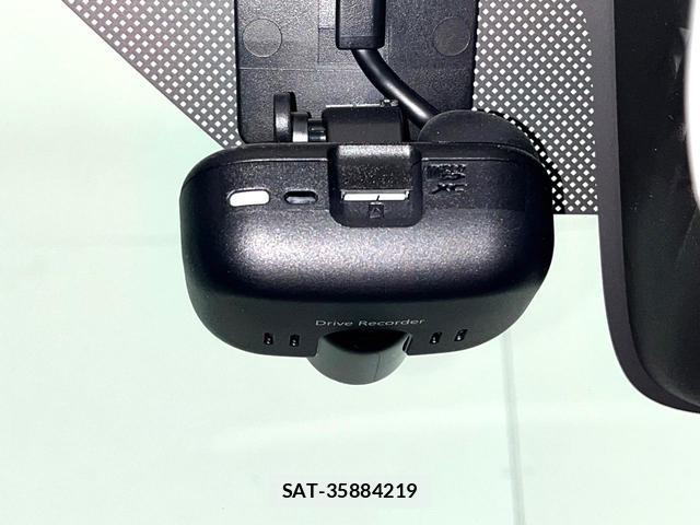 Suzuki LAPIN 2020-10 8362002-4