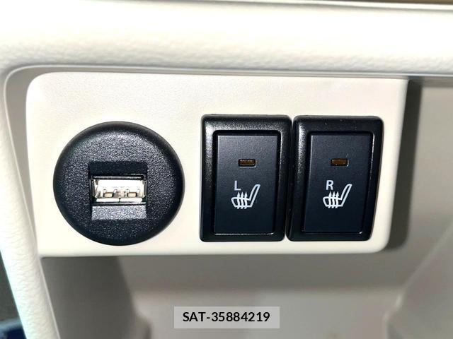 Suzuki LAPIN 2020-10 8362002-5