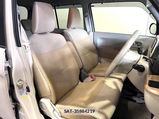 Suzuki LAPIN 2020-10 8362002-7