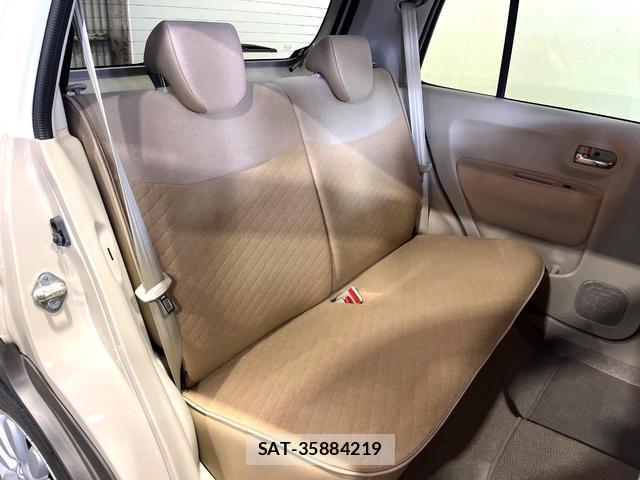 Suzuki LAPIN 2020-10 8362002-8