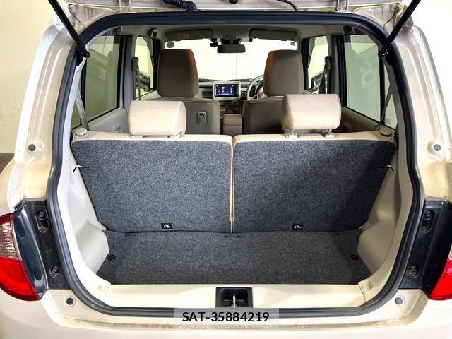 Suzuki LAPIN 2020-10 8362002-9