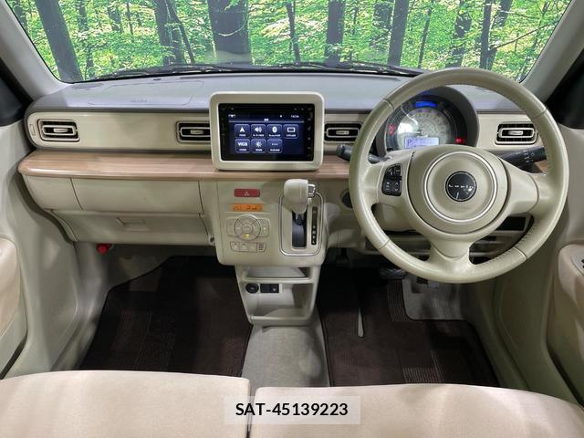 Suzuki LAPIN 2017-07 8362330-1