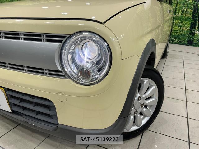 Suzuki LAPIN 2017-07 8362330-11