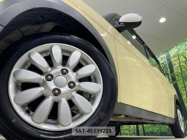 Suzuki LAPIN 2017-07 8362330-12