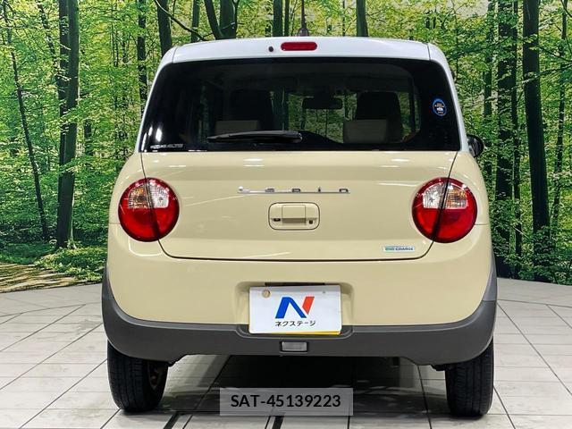 Suzuki LAPIN 2017-07 8362330-14