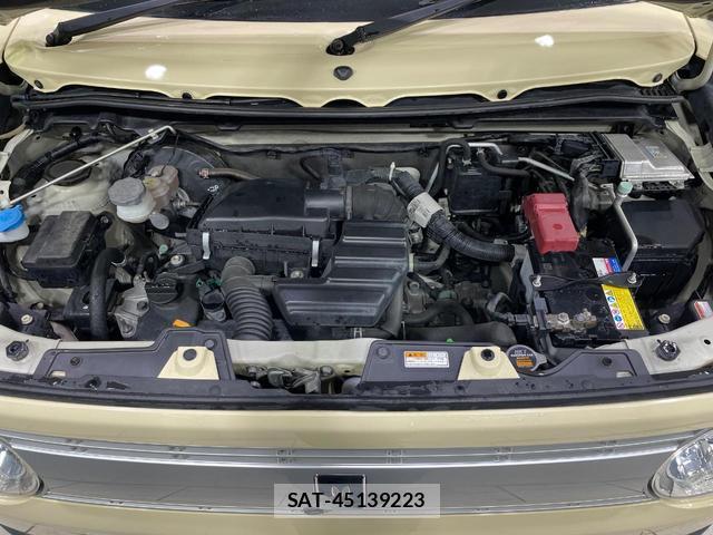 Suzuki LAPIN 2017-07 8362330-17