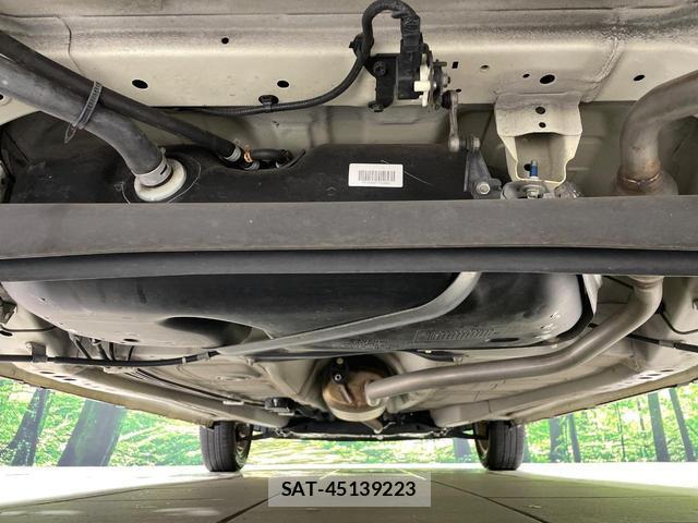 Suzuki LAPIN 2017-07 8362330-18