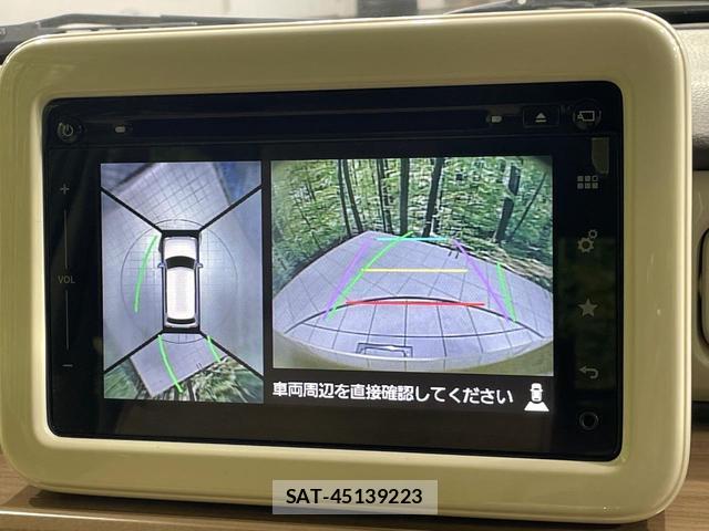 Suzuki LAPIN 2017-07 8362330-3