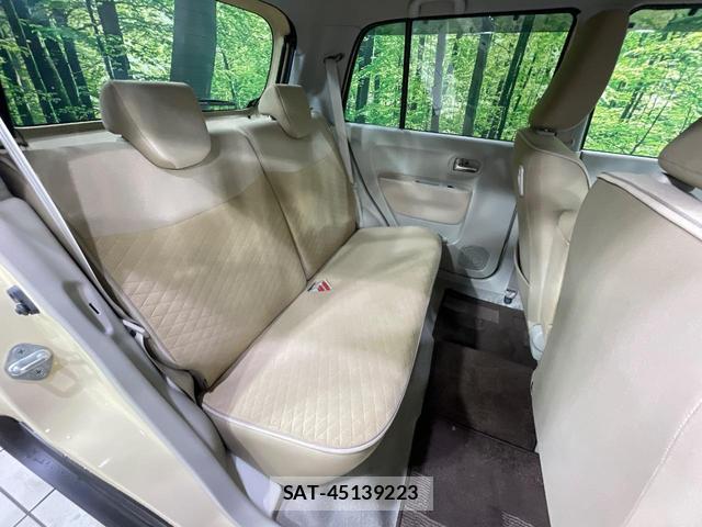 Suzuki LAPIN 2017-07 8362330-8