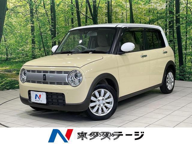 Suzuki LAPIN 2015-10 8362336-0
