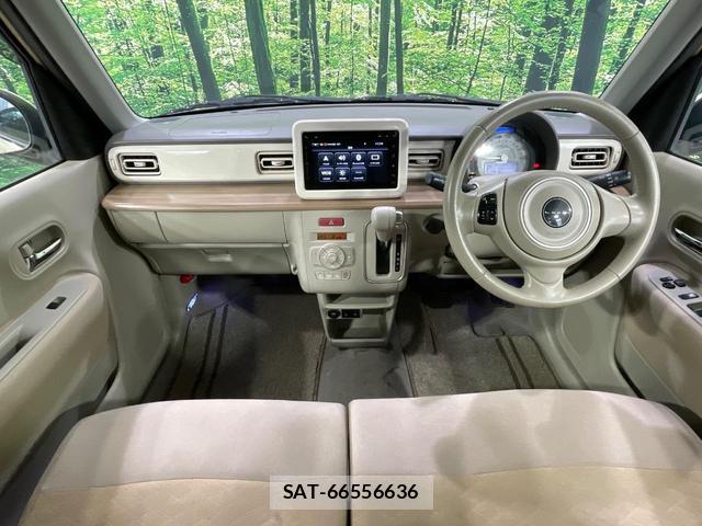 Suzuki LAPIN 2015-10 8362336-1