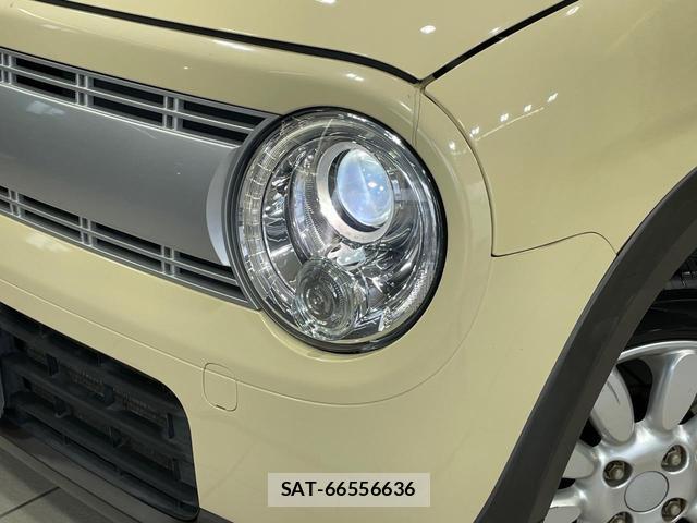 Suzuki LAPIN 2015-10 8362336-11