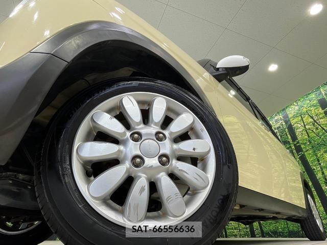 Suzuki LAPIN 2015-10 8362336-12
