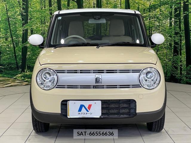 Suzuki LAPIN 2015-10 8362336-13
