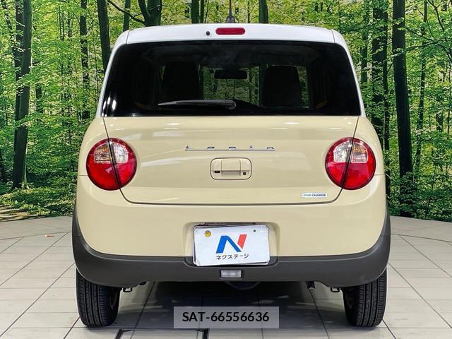 Suzuki LAPIN 2015-10 8362336-14