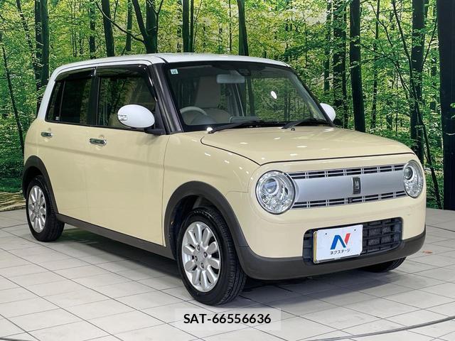Suzuki LAPIN 2015-10 8362336-15
