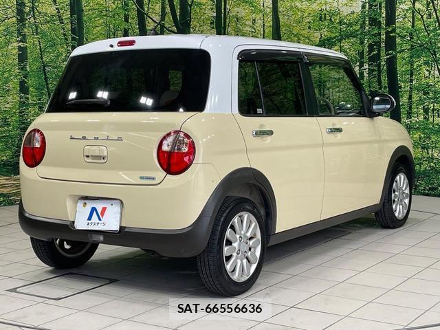 Suzuki LAPIN 2015-10 8362336-16