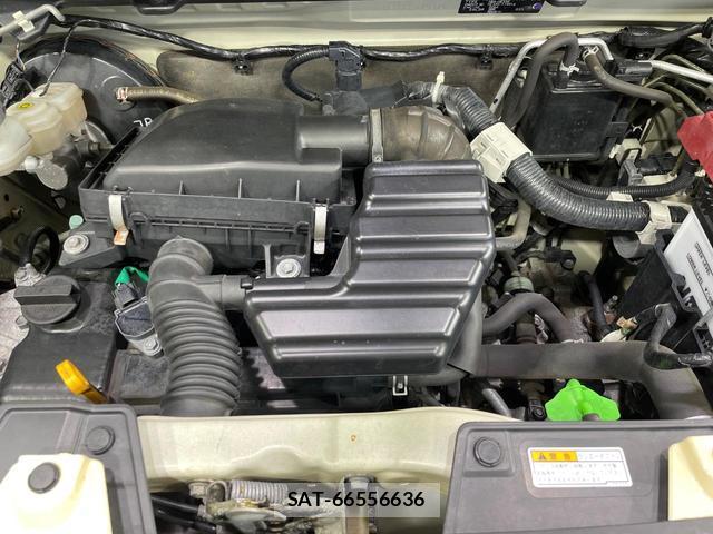 Suzuki LAPIN 2015-10 8362336-17