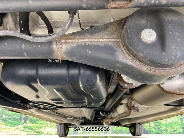 Suzuki LAPIN 2015-10 8362336-18