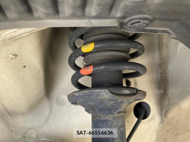 Suzuki LAPIN 2015-10 8362336-19